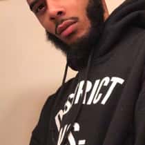 Treanthony