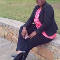 Brenda