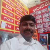 Nk sushil