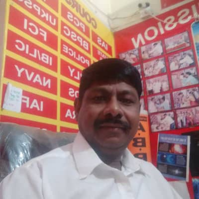 Nk sushil