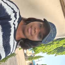 Ruth