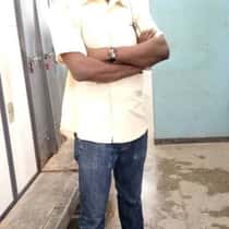 mwansa elias chomba