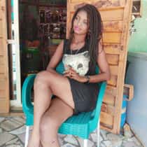 cedi