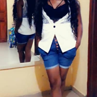 Prettyjuliet8