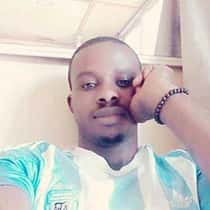 Abiodun Abolore