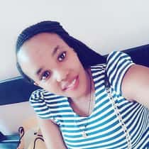 Grace