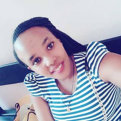 Grace