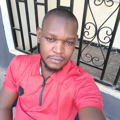 Efobi Emmanuel