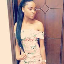 nemah