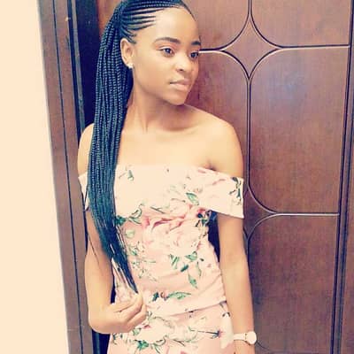 nemah