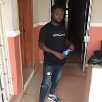 sesan fashola