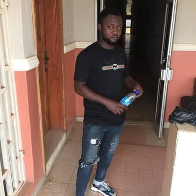 sesan fashola