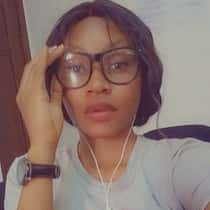 Queen