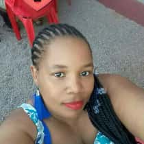 Connie