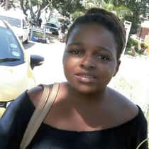 Phumzile
