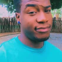 Chukky