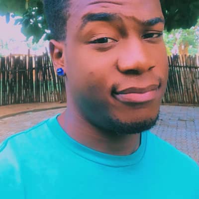 Chukky