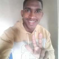 deivi