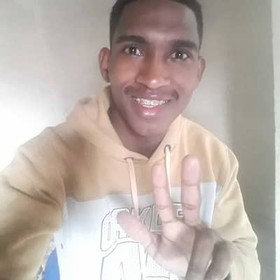 deivi