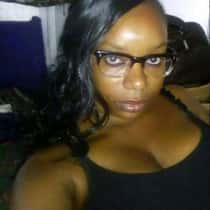 Shinely