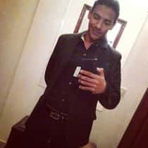 boudahh
