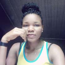 Ezinne