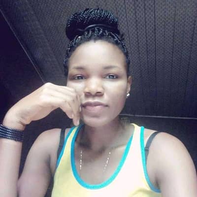 Ezinne