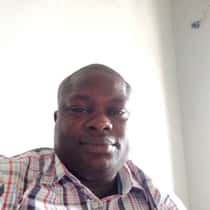 Oladapo
