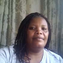 Tracy