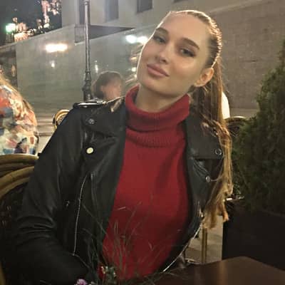 Galya