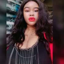 Ameyaa esther