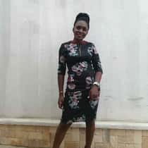 Sharon, K