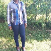 Eunice
