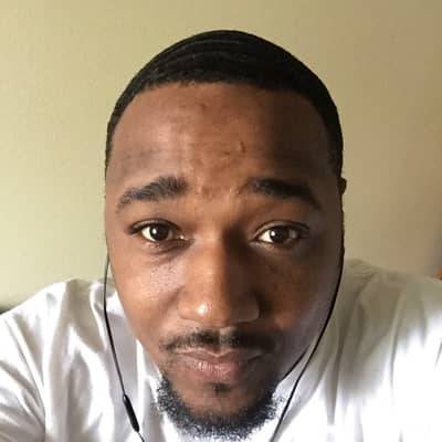 KD