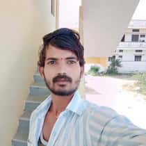 goud pavan