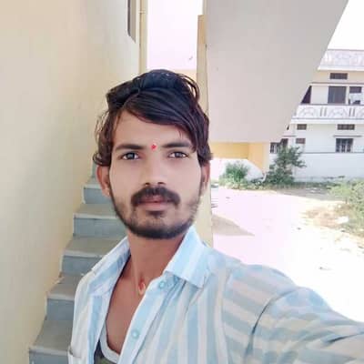 goud pavan