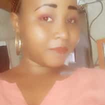 Christine
