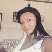 Dovee