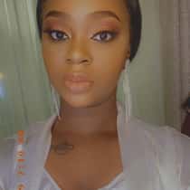 chizibaby