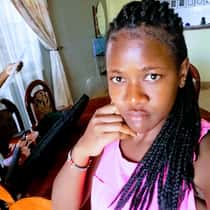 Ennish(