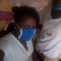 Dorcas