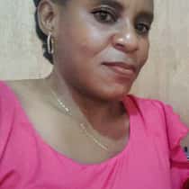 Shola