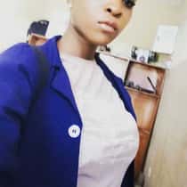 Praiz