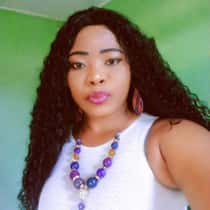 Cocosexydiva