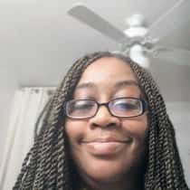 Anita