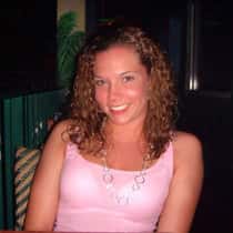 sandra jim