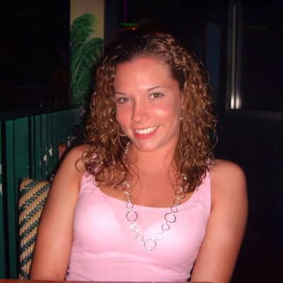 sandra jim
