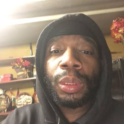 THEWizard