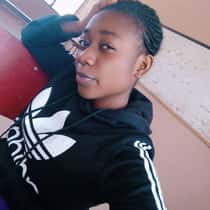 Emmanuella Earl