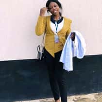 Bisola